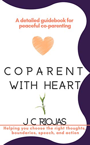 Download Now: CoParent With Heart: A Guidebook for ...