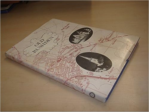 Manuel De Téléchargement Gratuit Old Rushden Pdf Site - 
