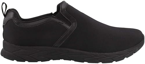 leather astro football boots