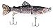 Eye Candy Fishing Lures 6