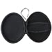 co2CREA Hard Travel Case Replacement for 600/700 Gen 2 Wireless Gaming Headset