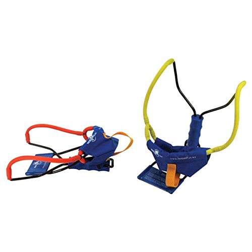 Water Sports Wrist Waterballoon Launcher