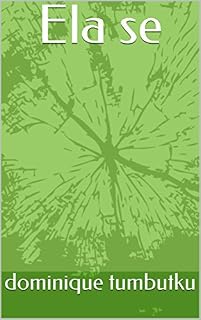 Livro Ela se