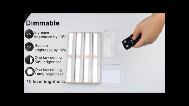 6 Wireless+Anbock+Cabinet+Control+Lighting