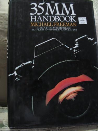 Camera Maintenance & Repair, Book 2: Advanced Techniques: A