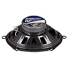 Power-Acoustik-5-x-7-Inches-3-Way-Car-Speakers-with-Polypropylene-Cones