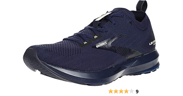 brooks levitate 3 oreo