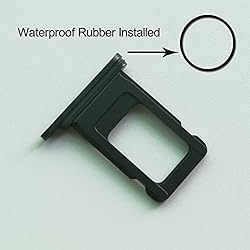Replacement Sim Card Holder for iPhone 11