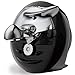 New Hamilton Beach Cordless Compact and Rechargeable Can Opener