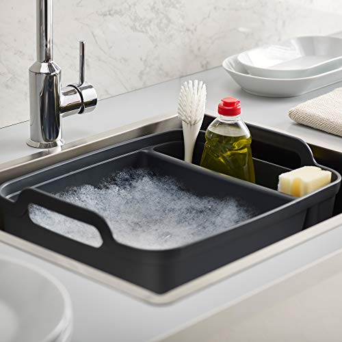 3 Joseph+Dishpan+Storage+Draining+Handles