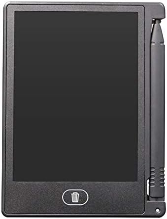 たるしば 電子メモタブレット メモ メモ帳 柴犬 柴 イヌ 犬 茶色 B07fkpkhht 1 080円 大人気 New Arrival 最安値挑戦 年中無休 高品質 通販