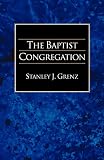 The Baptist Congregation by 