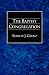 The Baptist Congregation by 