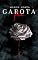 Livro Garota Feia