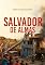 Livro Salvador de Almas: 30 Anos de Farda e Fé