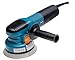 Makita BO6040 6