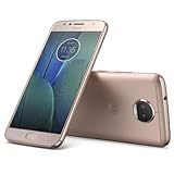 Motorola Moto G5S