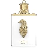 Amaran Uqab EAU DE Parfum 100ML/3.4FLOZ