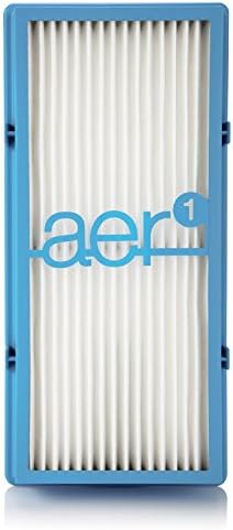 Holmes Total Air with Dust Elimination Replacement Filter (1)