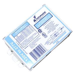 Advance 24220 - ICF-2S42-M2-LD Compact Fluorescent Ballast