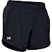 Under Armour UA Fly-by XL Black
