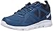 Reebok Men's Dashhex Tr L Mt Cross-trainer Shoe