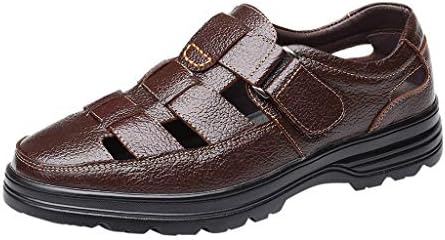 ビジネス サンダル メンズ スリッパ 軽量 滑り止め 屋外スリッパ カジュアル ビーチサンダル 低廉 ルームスリッパ ホールサンダル 室内履き ホーム スリッパ 携帯 シンプルでお洒落 ベランダサンダル 島ぞうり 歩きやすい 外履き