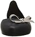 mel Dreamed by melissa Women's Dreaming Ballet Flat