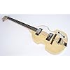 Cherrystone 4260180888768 MPM Violinb/Beatles/E-Bass BB2 N