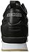Skechers Originals Women's Retros OG 85 113 Street Sneak Fashion Sneaker,Black,9 M US