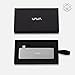VAVA VA-UC003 USB C Hub Adapter with Type C 3.1 Power Delivery, HDMI Port, 2 USB 3.0 Ports for MacBook Pro and Type C Windows Laptops, Grey