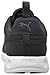 PUMA Men's Carson Mesh