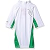 Rip-Curl-Youth-Wave-Short-Sleeve-Rash-Guard-Shirt