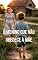 Livro O Menino que Não Obedece à Mãe