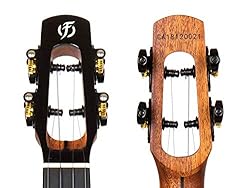 Flight, 4-String Ukulele