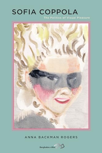 Amazon.com: Marie Antoinette by Sofia Coppola (2006-10-10): Sofia