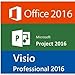 Windows 10 Pro 64 Bit System Builder OEM | PC Disc