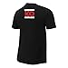 WWE Kevin Owens The Kevin Owens Show Authentic T-Shirt