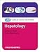 Hepatology: Clinical Cases Uncovered