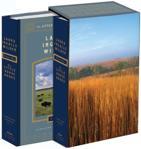 Oxford American Children's Encyclopedia 9 Vol. Set: Keene, Ann T