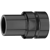 DEWALT DWV9170 1.25-Inch Od Tool Adapter