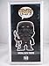 Funko POP! Star Wars Rogue One Imperial Death Trooper #149 Exclusive Vinyl Figure