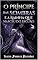 Livro O Príncipe das Sombras e a Rainha que Nasceu do Escuro