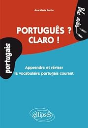 Português ? Claro !