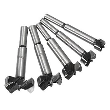 Generic 10Pcs 3.175 Mm Shank 30 Degree 0.2 Mm Pcb Engraving Bits Titanium Coated Carbide Cnc Cutter Bits