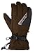 Carhartt Men's Pipeline