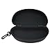 Anti Glare Sunglasses and Night vision Goggles Night Driving Glasses Special Anti-glare Driving Mirror glass Night Glasses