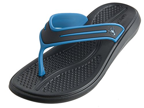 BackJoy StandRight Women's Posture Sandals