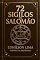 Livro 72 SIGILOS DO SALOMÃO