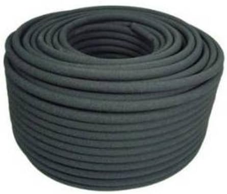 Matala Non-Weighted 1/2" Diffuser Bubble Hose - 50 Foot Length